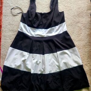 Beautiful ralph lauren dress